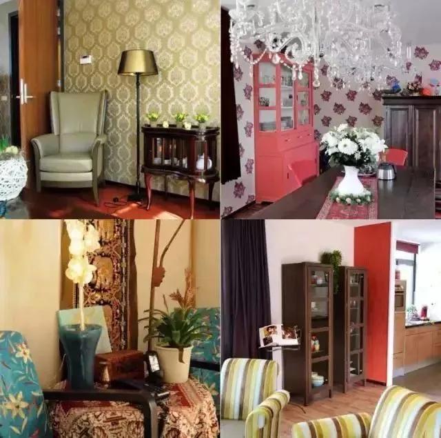 世界上最伟大的*局骗**：152名老人被骗8年，却觉得无比快乐