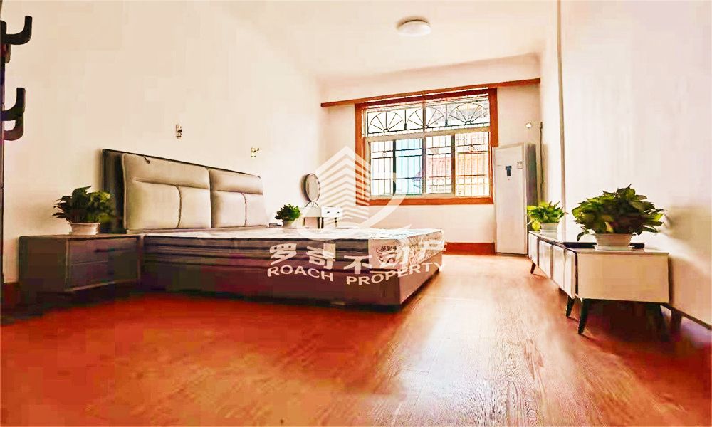 义乌绣湖二手房,义乌稠城绣湖双学区二手房