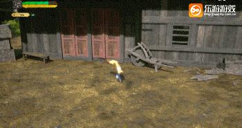 西游记之大圣归来手游官方,西游记之大圣归来为什么闪退