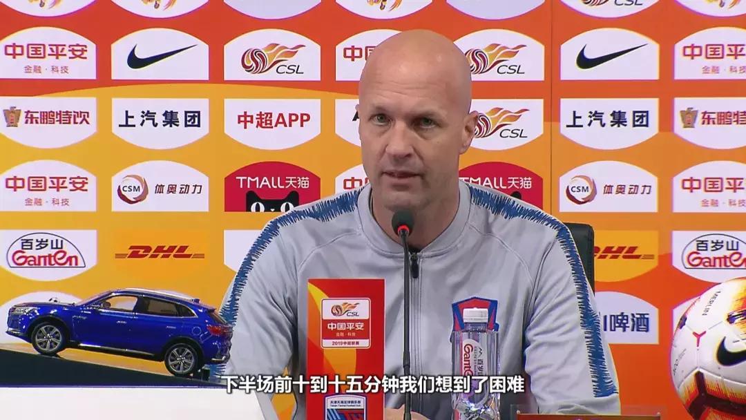 娌堟寚璇綍,娌堟寚