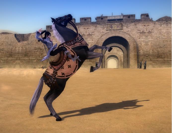 金庸大侠之后再无江湖,九阴真经重返无根门