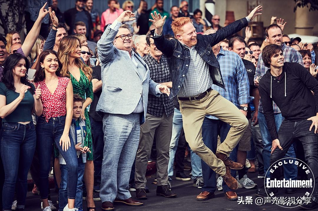 十部老剧顶级神作9.5评分美剧,十部顶级悬疑破案神剧美剧