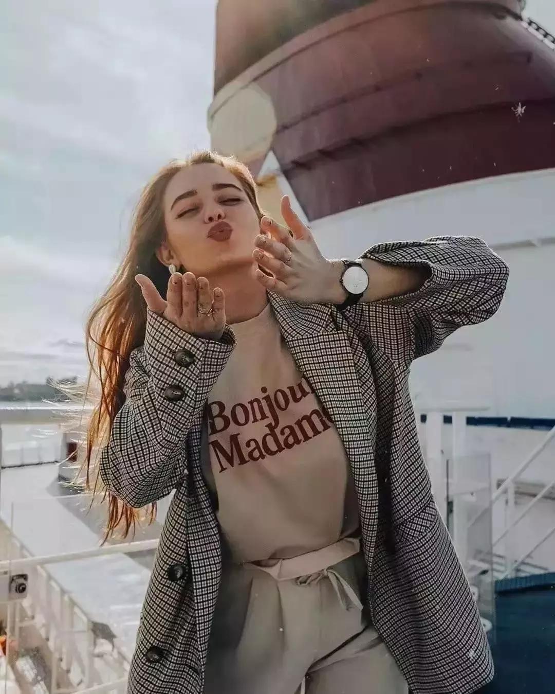 减肥后皮肤松弛吃补充什么维生素,减肥快皮肤松弛需要多久能恢复