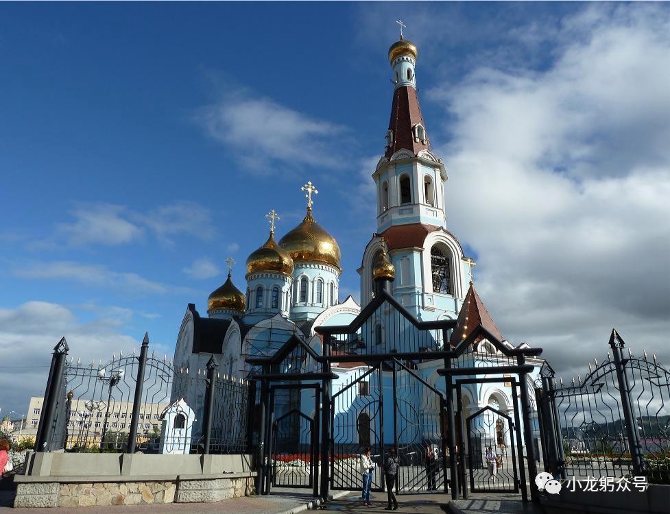 世界就在我眼前的图片,世界就在我眼前西班牙语