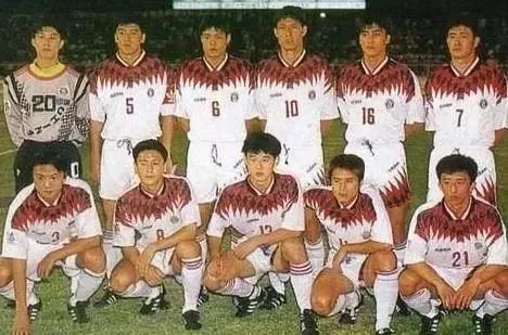 足球头球老年痴呆,头球会带来多大的危害