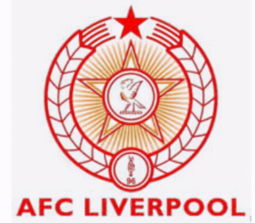 默西塞德郡德比,默西塞德郡有哪些足球俱乐部