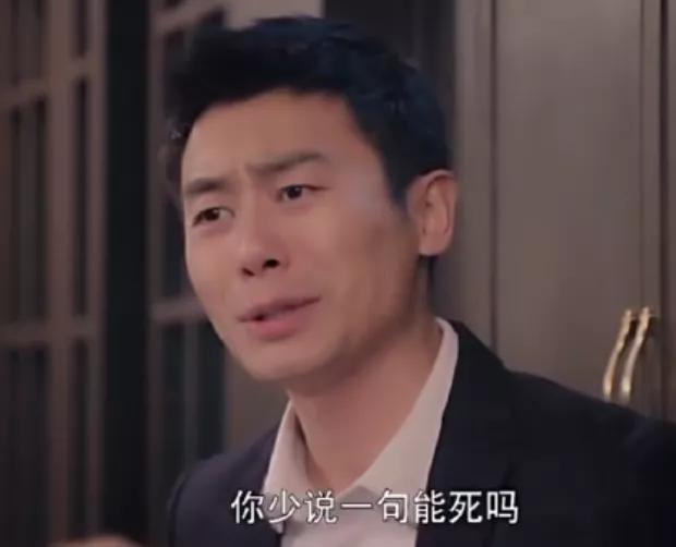 鬼才营销有多坑,营销鬼才翻车时刻