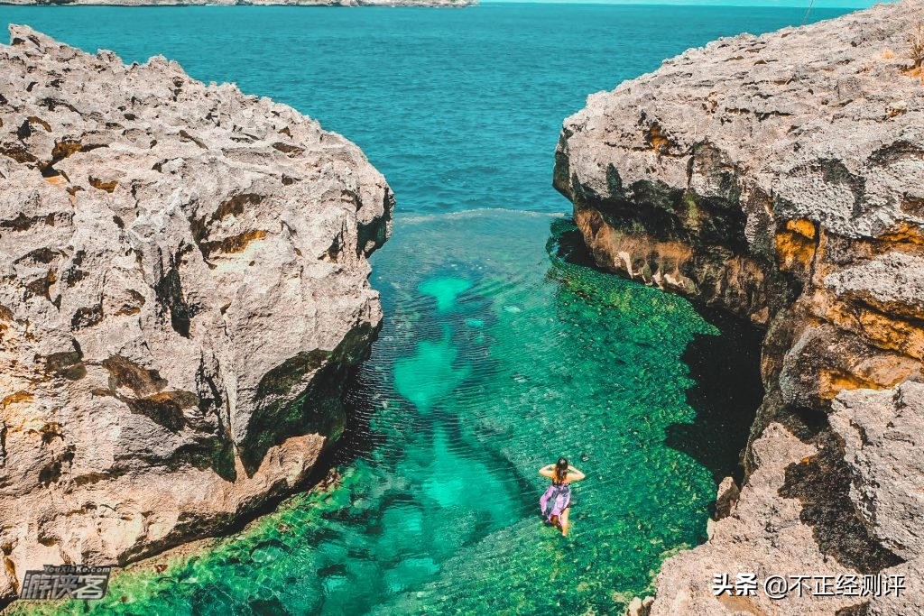巴厘岛旅游攻略自由行攻略,巴厘岛的自由行旅游攻略