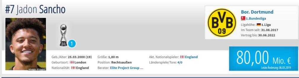 德语医学词汇,德语足球怎么说