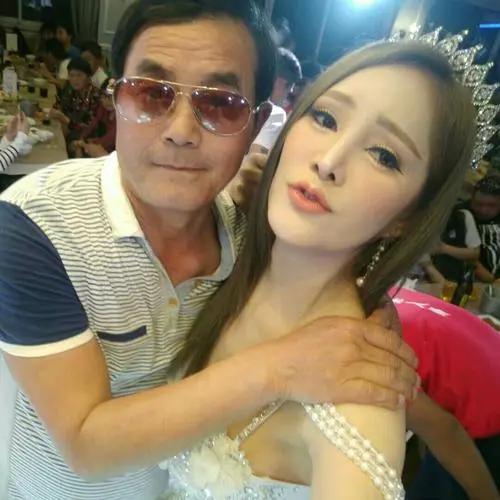 泰国生活真实感受,在泰国生活是怎样的一种体验