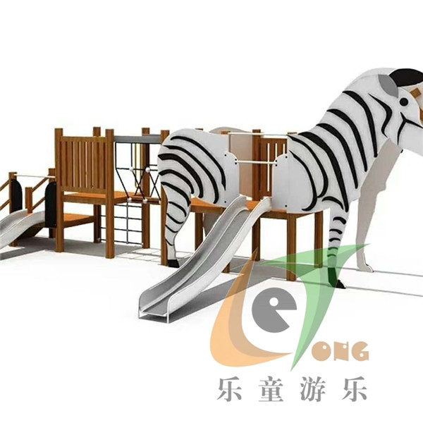 贵州重庆不锈钢滑梯定做,不锈钢滑梯定制非标儿童游乐场