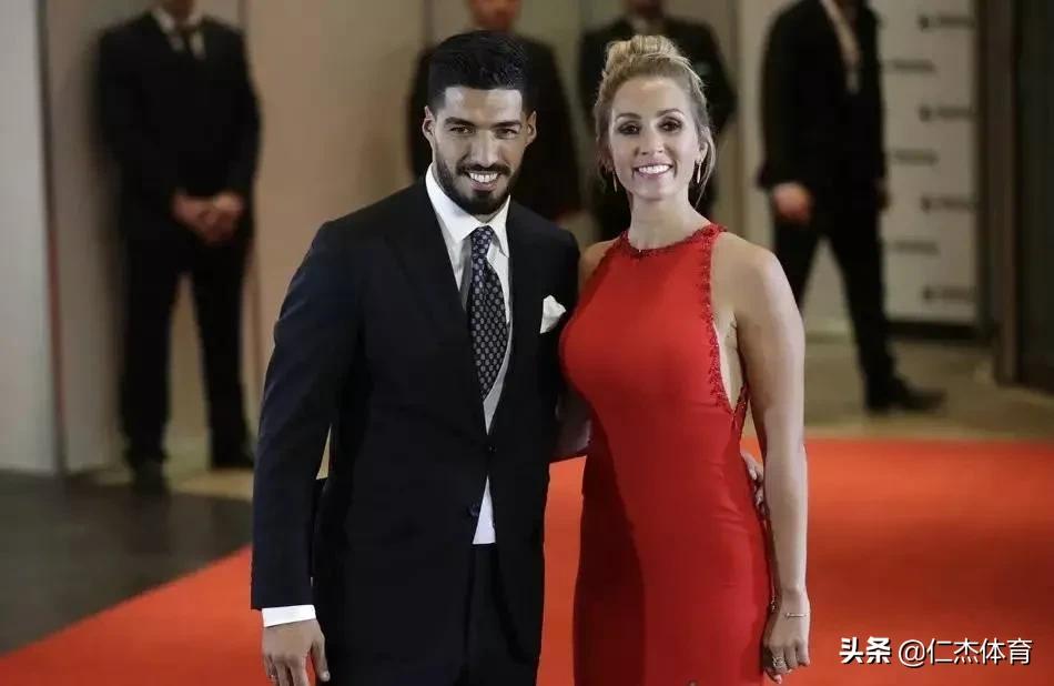 足坛四大梅西你最喜欢哪一个,足坛十大神仙