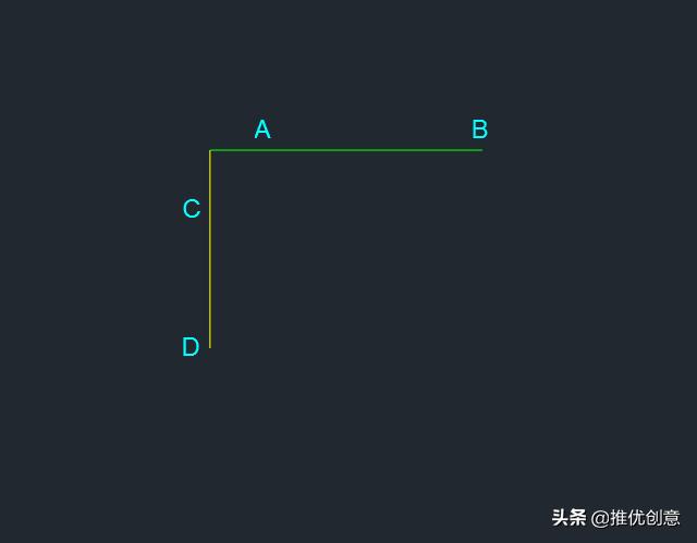 autocad2019绘图,autocad2021怎么设置经典界面