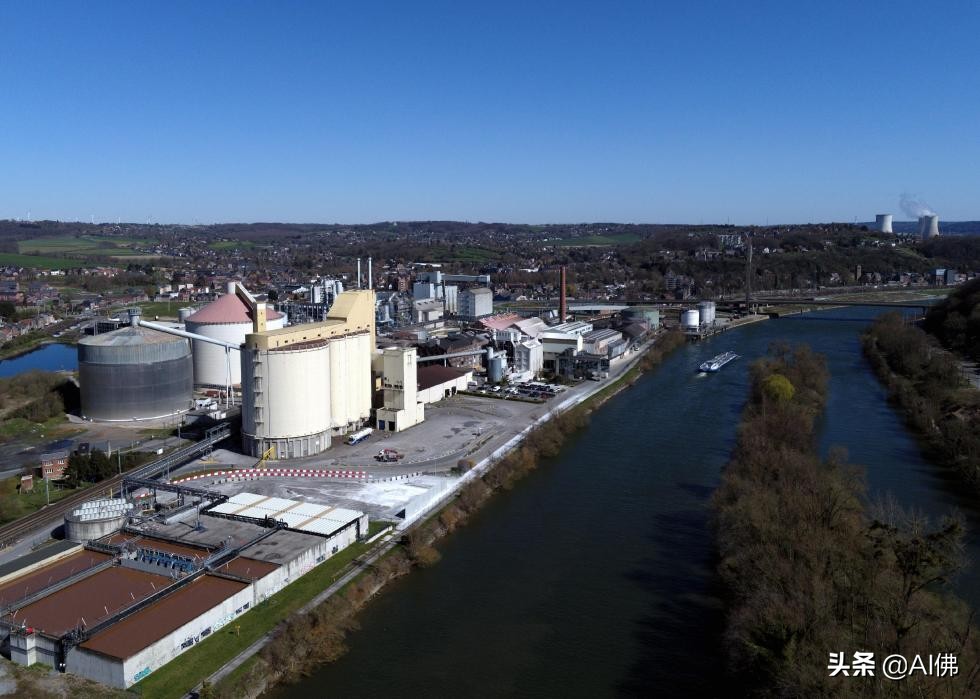 全球50个国家地区首富,全球最穷50个国家排行榜