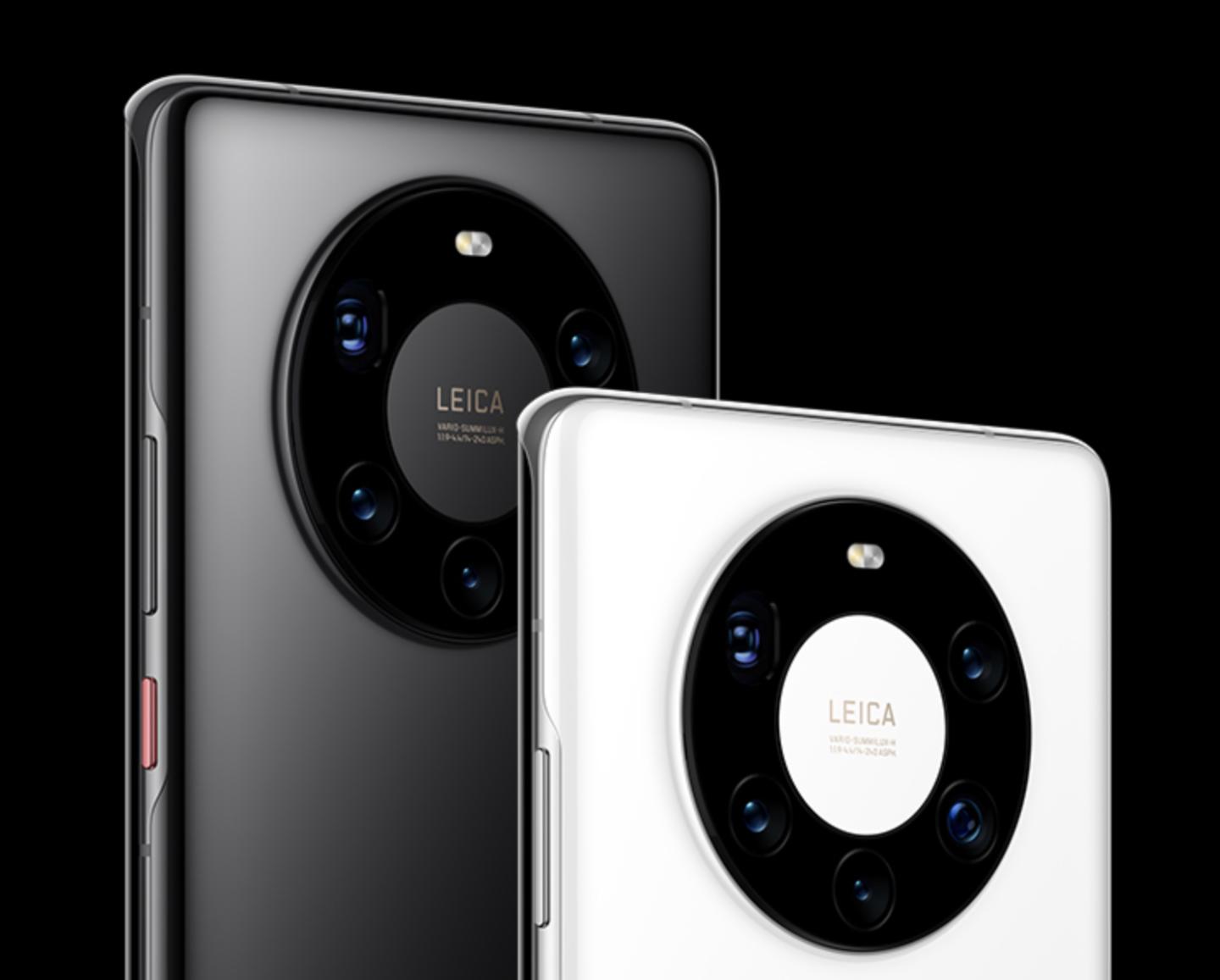 近期会涨价的数码产品,2023年涨价最厉害的十种商品