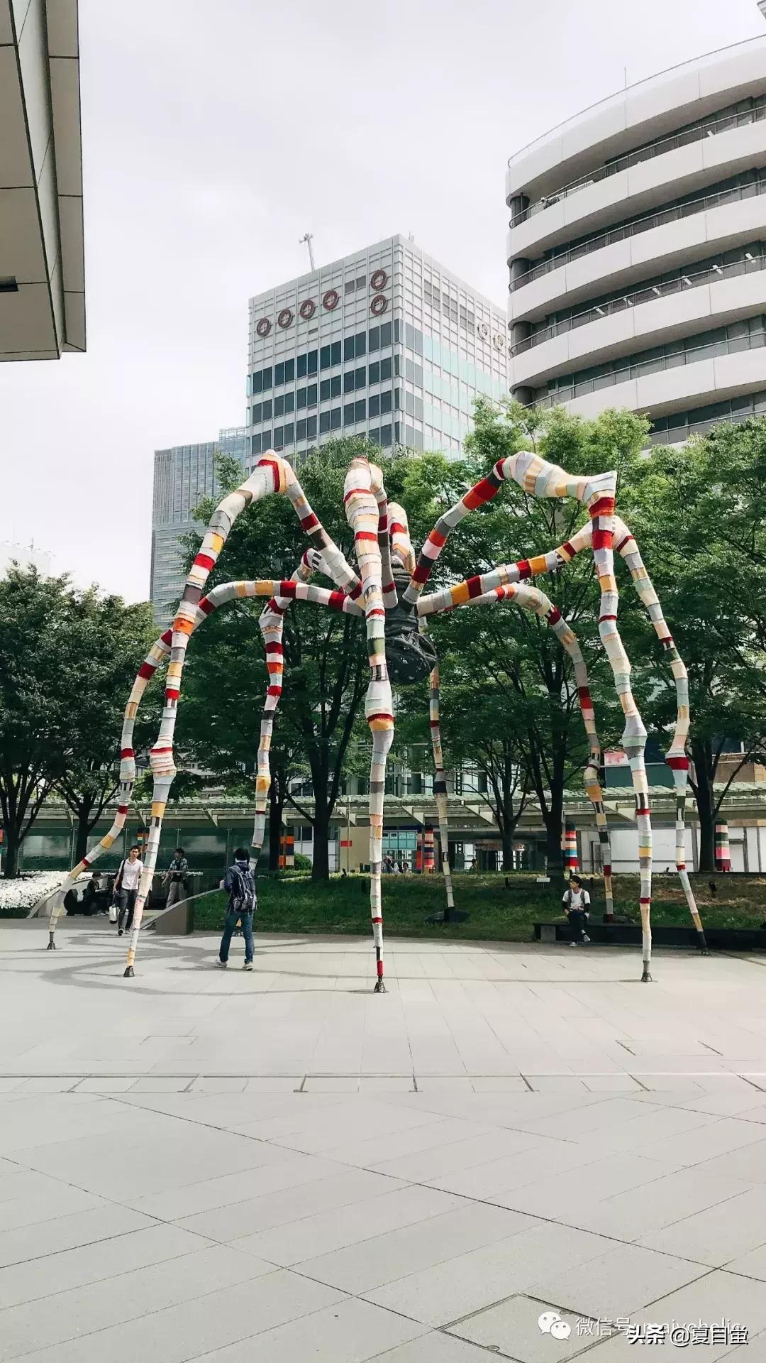 jump50周年龙珠复刻线稿,jump少年刊发展史