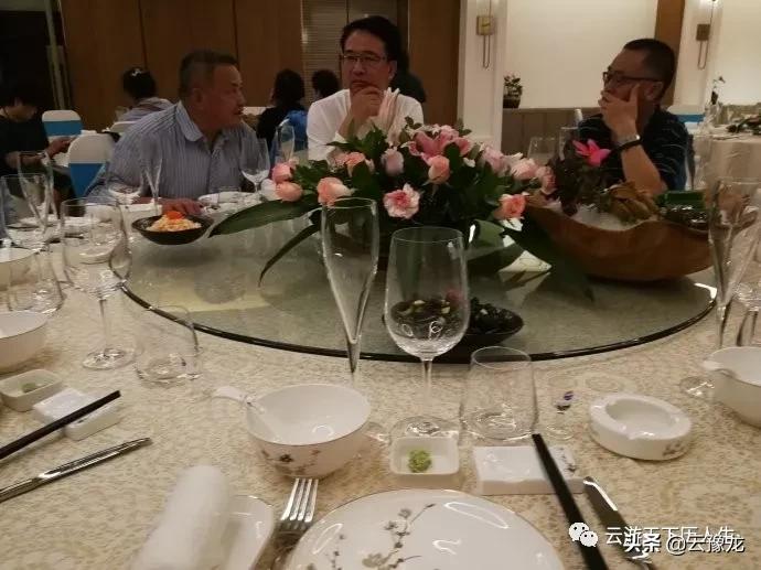 漳州长泰半月山温泉旅游团,漳州半月山温泉度假村