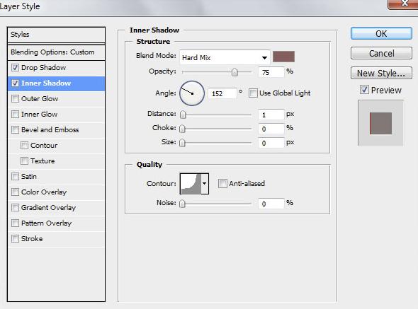 ps精修头像教程,ps人像图滤镜怎么调