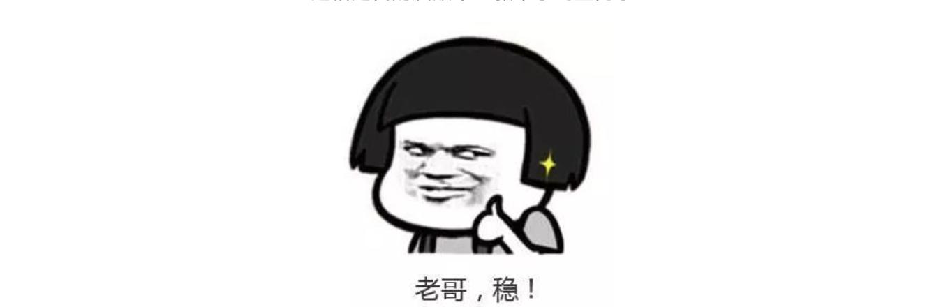 用茶言茶语说我爱你,能用520种语言说我爱你