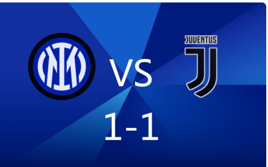 欧洲德比最佳对手,欧洲德比2024