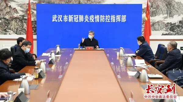 武汉会战国军保卫路径,武汉会战的策略