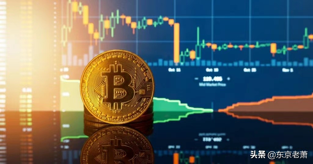 海外资产投资秘诀,高净值投资日本房产