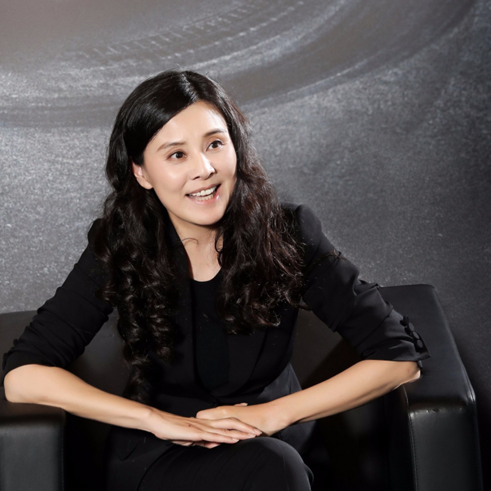 林肯牵手长安国产，总统座驾尊严不再，奔驰铁娘子时间不够