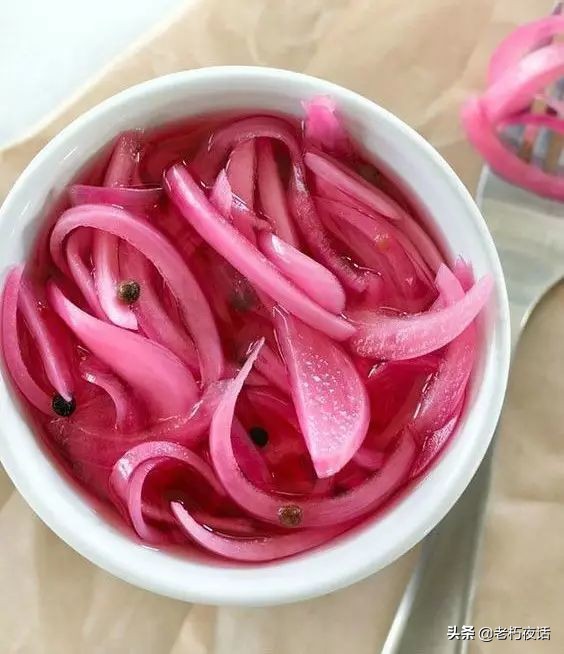 十种驱蟑螂的有效方法,驱虫药驱蟑螂真的有效吗