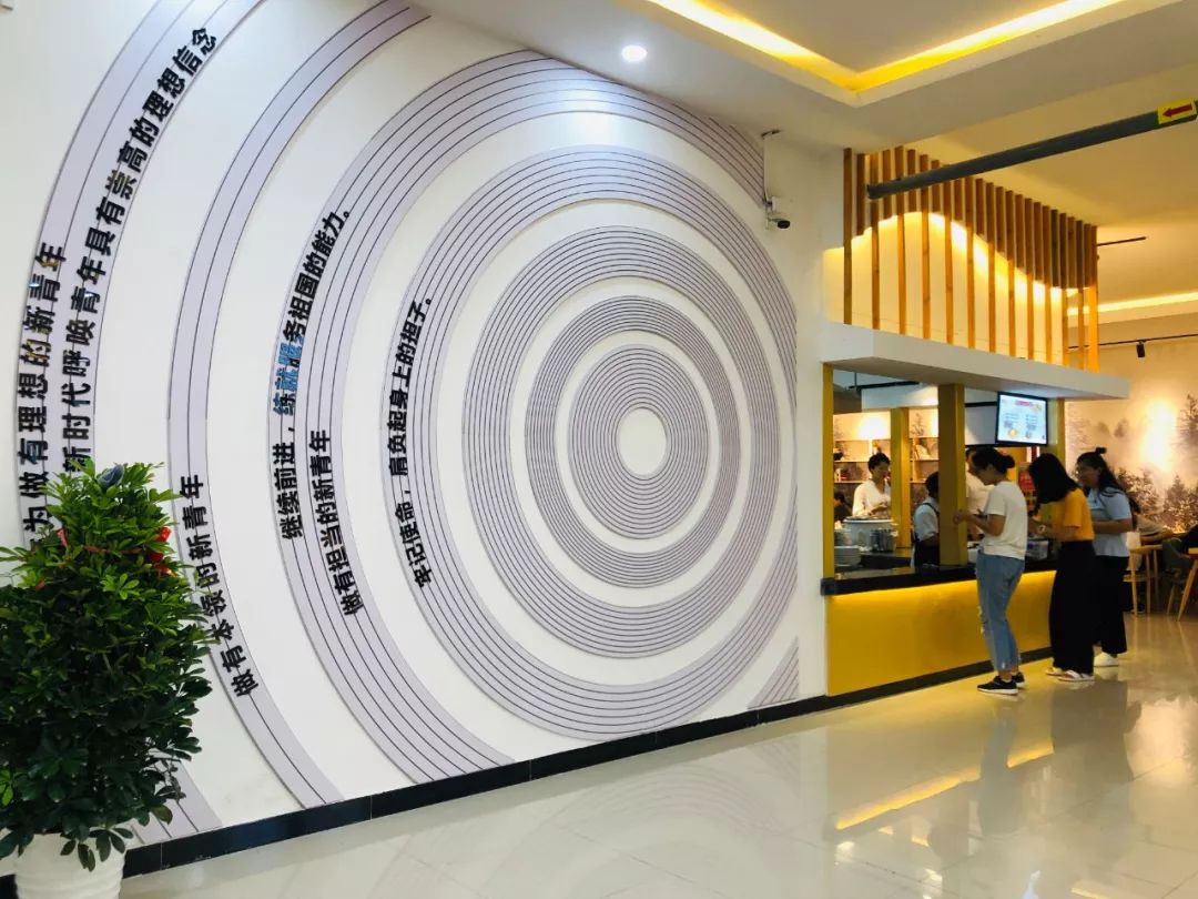 西安四大医学院,西安医学院第三临床医学院