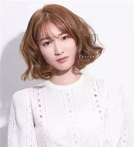 头皮痒是哪个脏腑出了问题,头皮痒的鉴别诊断