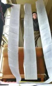 21岁的小伙打游戏输掉50多万,小伙开水果摊玩网络游戏输了10万