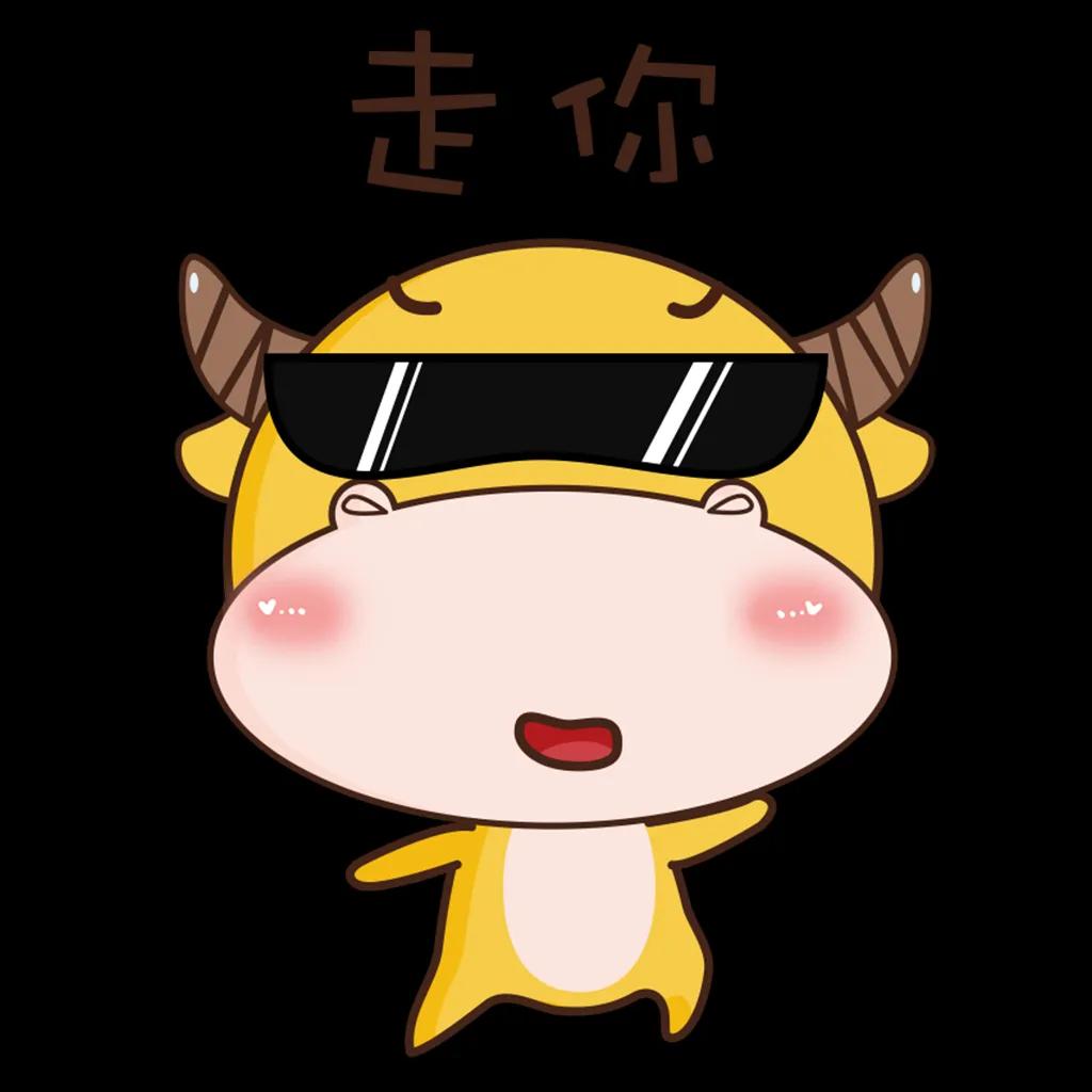 小狗用英语怎么说啊,小狗用江苏话怎么说