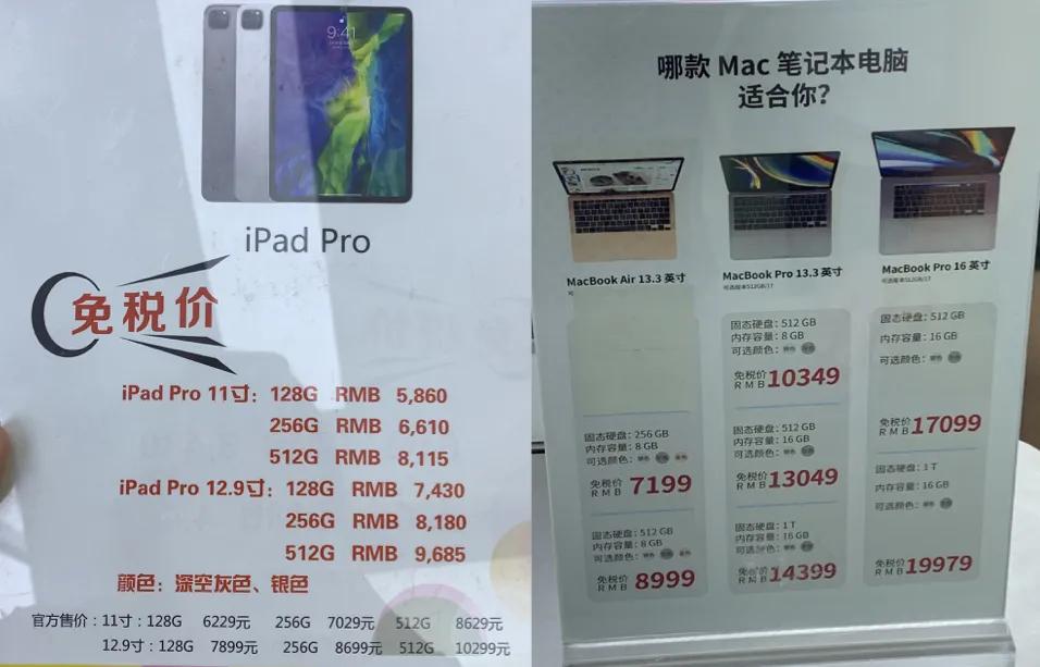 三亚保姆级购物攻略,海南三亚收藏