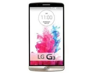 我到目前为止的手机之旅