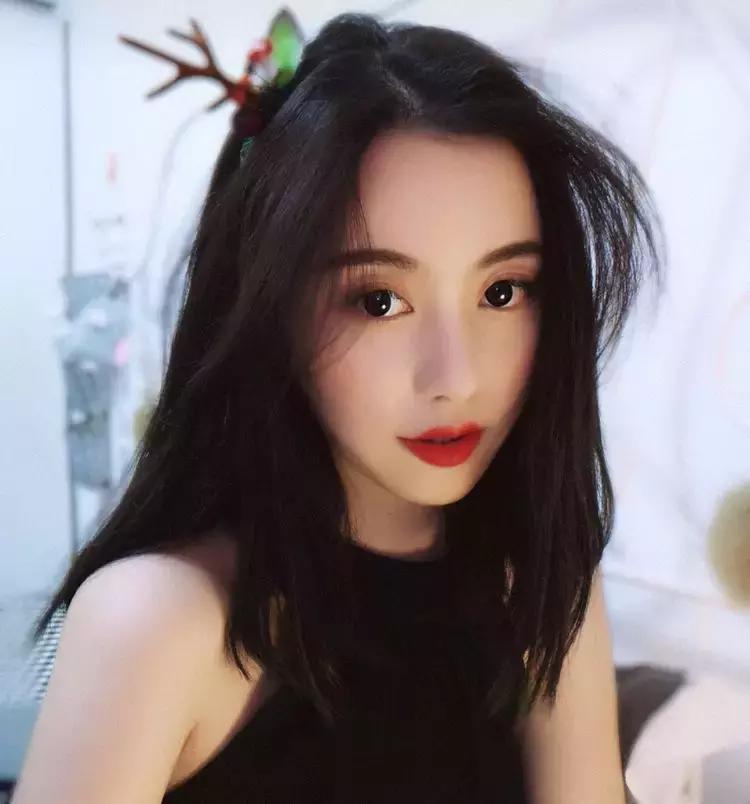 黑黄皮必入手的10支超显白口红,一生必入口红