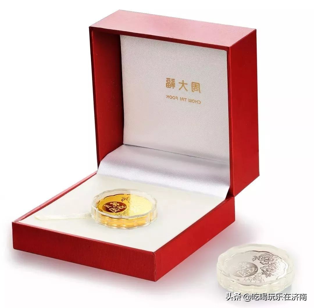 济南欧亚大观乐活城国庆节,欧亚大观乐活城济南