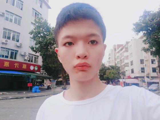 鐢甸煶鑰佹槑,鐢甸煶鑰佹槑涓汉璧勬枡