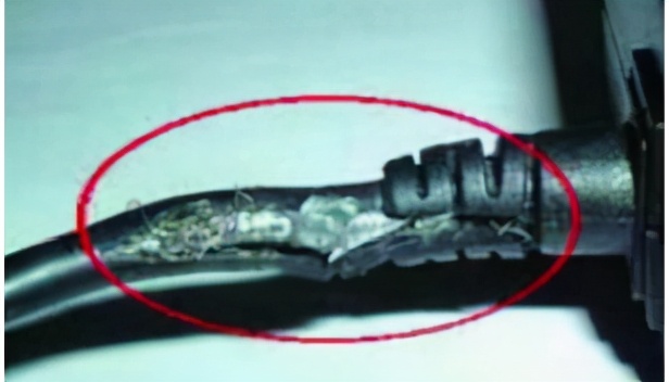 电气岗位必须注意的安全事项,电路人员如何保证设备安全