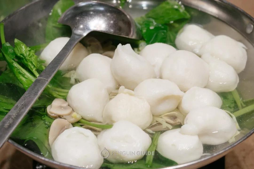 湖州东站高铁站,湖州东站高铁站路线