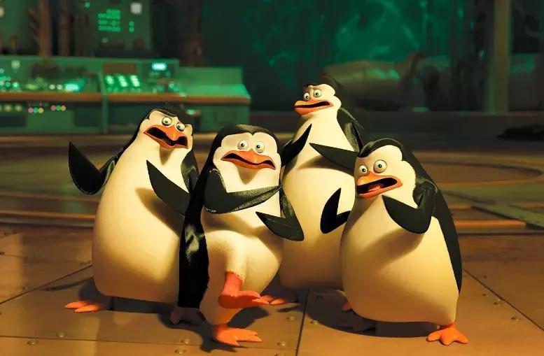 100部笑出腹肌的电影,十部搞笑片笑到吐