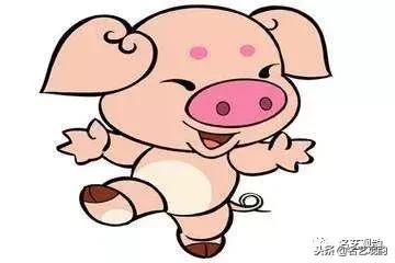 赏十大名家画笔下的猪，”猪“福填满2019！