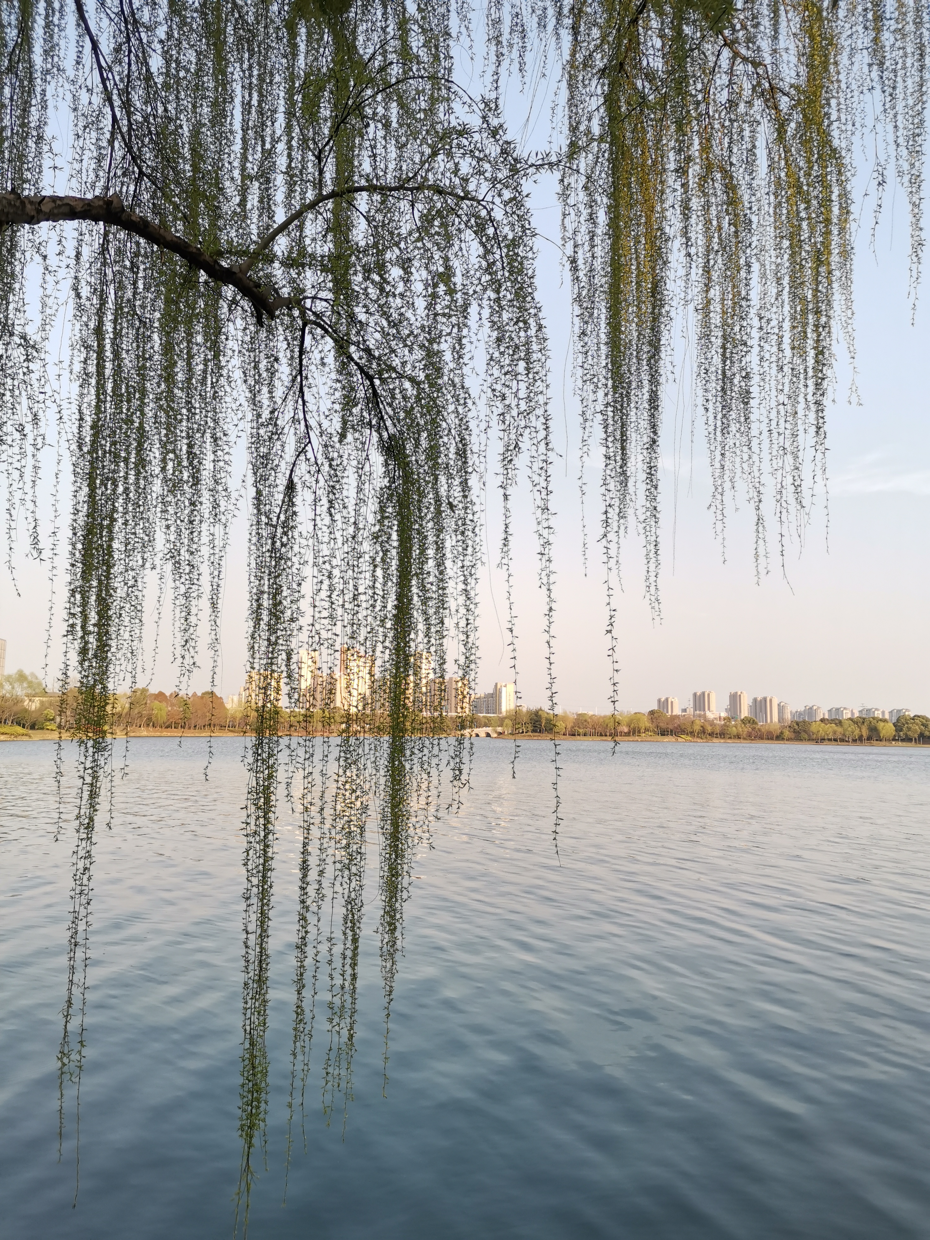 苏州石湖风景区旅游攻略,苏州石湖旅游攻略