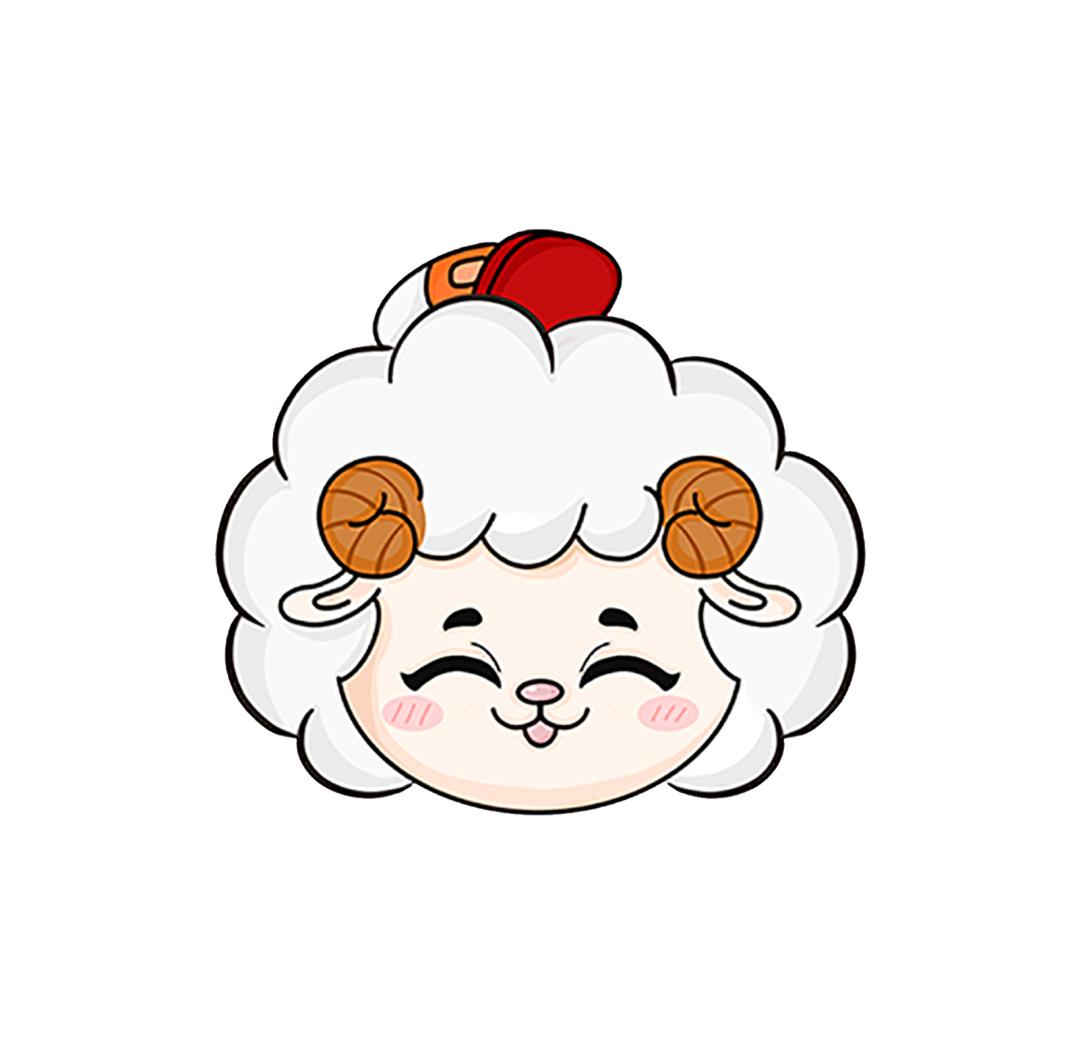 园艺疗法老年人实践案例,园艺疗法服务方案