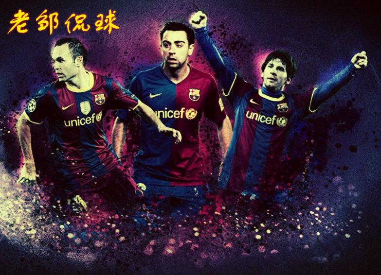 利物浦后卫范戴克近况,范戴克绝杀克洛普反应