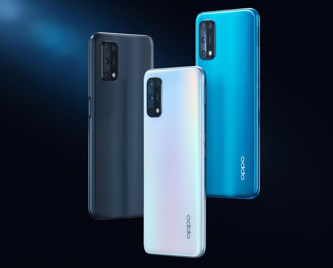 大电池长续航功能手机推荐,大容量电池高续航手机推荐