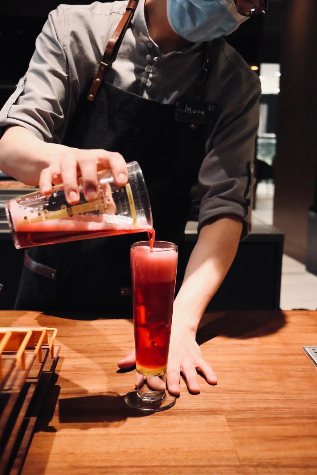 探店星巴克臻选,星巴克臻选店探店