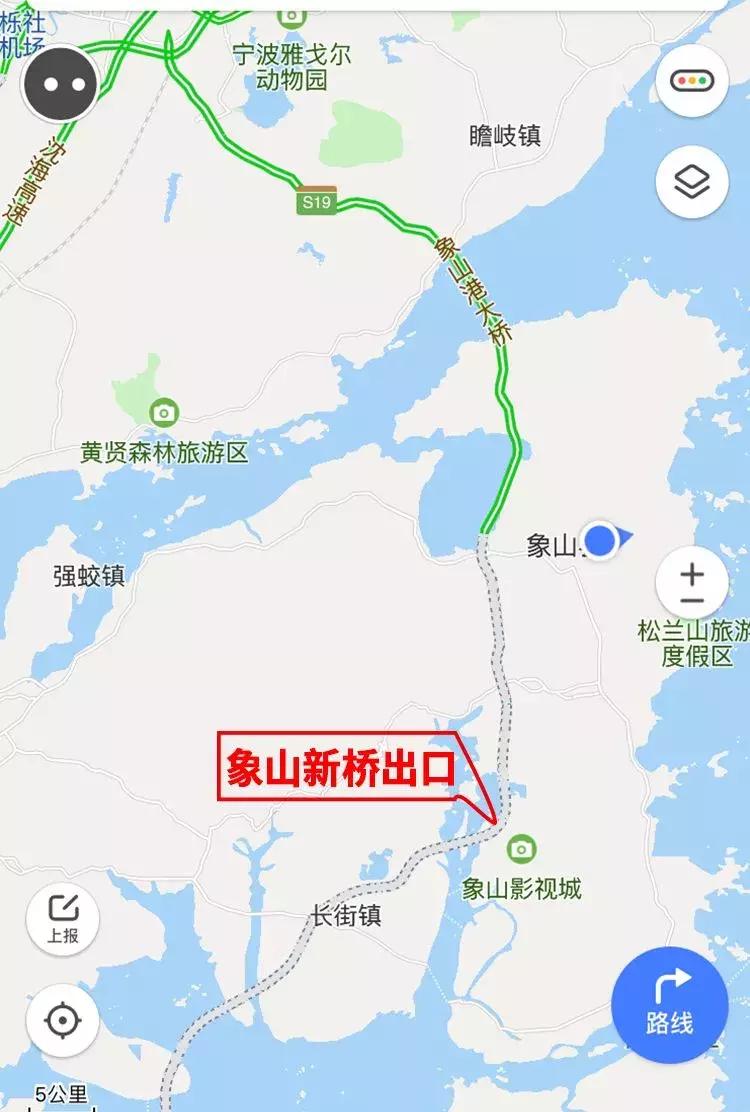 宁波市民文旅消费持续升温,宁波旅游市场升温