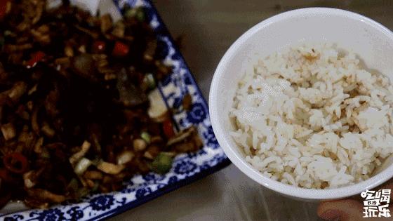 白沙特点美食街,白沙街推荐美食有哪些