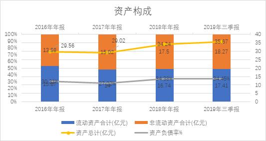 <html>
<head><title>502BadGateway</title></head>
<body>
<center><h1>502BadGateway</h1></center>
<hr><center>nginx</center>
</body>
</html>
<!--apaddingtodisableMSIEandChromefriendlyerrorpage-->
<!--apaddingtodisableMSIEandChromefriendlyerrorpage-->
<!--apaddingtodisableMSIEandChromefriendlyerrorpage-->
<!--apaddingtodisableMSIEandChromefriendlyerrorpage-->
<!--apaddingtodisableMSIEandChromefriendlyerrorpage-->
<!--apaddingtodisableMSIEandChromefriendlyerrorpage-->
