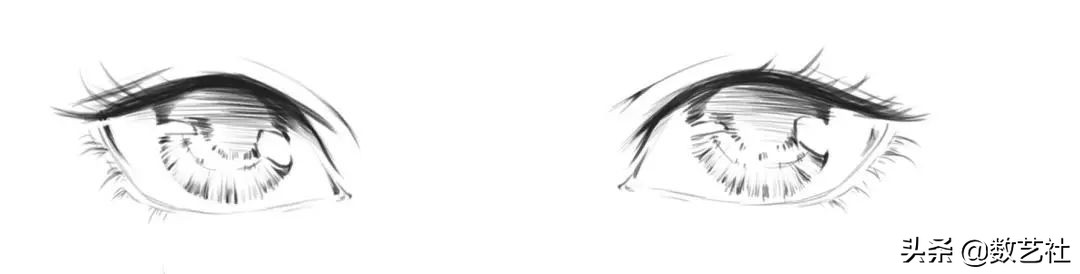 手绘大触在线换脸用的什么软件,绘画大触在线改画